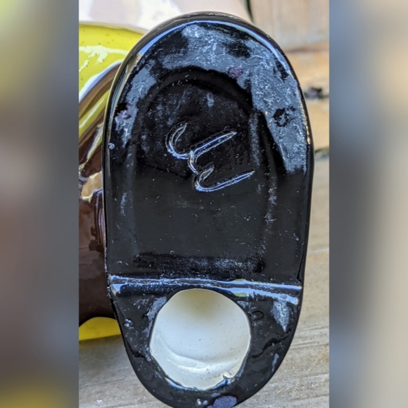 Charles Schulz Peanuts "Charlie Brown'" - Picture 3 of 10